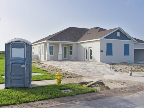 Best Temporary restroom rental  in Chualar, CA